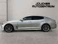 Kia Stinger 2.0 T-GDI GT Line Autom., Guter Zustand Grijs - thumbnail 5