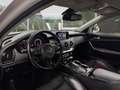 Kia Stinger 2.0 T-GDI GT Line Autom., Guter Zustand Grijs - thumbnail 11