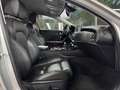 Kia Stinger 2.0 T-GDI GT Line Autom., Guter Zustand Grijs - thumbnail 7
