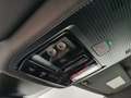 CUPRA Leon 1.5 ETSI DSG 110Kw Gris - thumbnail 16
