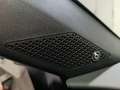 CUPRA Leon 1.5 ETSI DSG 110Kw Gris - thumbnail 14