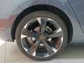 CUPRA Leon 1.5 ETSI DSG 110Kw Gris - thumbnail 8