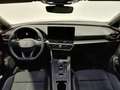CUPRA Leon 1.5 ETSI DSG 110Kw Gris - thumbnail 4