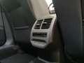 CUPRA Leon 1.5 ETSI DSG 110Kw Gris - thumbnail 19