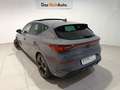 CUPRA Leon 1.5 ETSI DSG 110Kw Gris - thumbnail 2