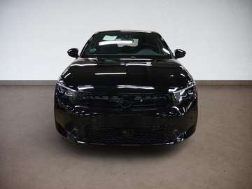 GS-Line M-Hybrid +NAVI+MATRIX-LICHT+KAMERA+SHZ+