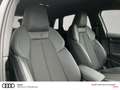 Audi A3 Sportback Grau - thumbnail 8
