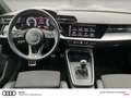 Audi A3 Sportback Grau - thumbnail 7