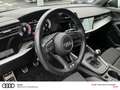 Audi A3 Sportback Grau - thumbnail 11
