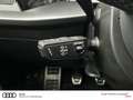 Audi A3 Sportback Grau - thumbnail 16