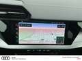 Audi A3 Sportback Grau - thumbnail 13