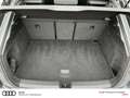 Audi A3 Sportback Grau - thumbnail 9