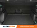 Skoda Yeti 1.4 TSI Drive 4x4 Aut.*PDC*KLIMA*ALU* Weiß - thumbnail 17