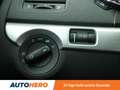 Skoda Yeti 1.4 TSI Drive 4x4 Aut.*PDC*KLIMA*ALU* Weiß - thumbnail 30