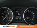 Skoda Yeti 1.4 TSI Drive 4x4 Aut.*PDC*KLIMA*ALU* Weiß - thumbnail 20