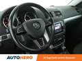 Skoda Yeti 1.4 TSI Drive 4x4 Aut.*PDC*KLIMA*ALU* Weiß - thumbnail 11