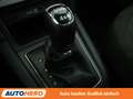 Skoda Yeti 1.4 TSI Drive 4x4 Aut.*PDC*KLIMA*ALU* Wit - thumbnail 26