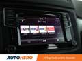 Skoda Yeti 1.4 TSI Drive 4x4 Aut.*PDC*KLIMA*ALU* Weiß - thumbnail 21