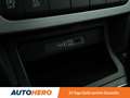 Skoda Yeti 1.4 TSI Drive 4x4 Aut.*PDC*KLIMA*ALU* Weiß - thumbnail 27
