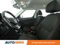 Skoda Yeti 1.4 TSI Drive 4x4 Aut.*PDC*KLIMA*ALU* Weiß - thumbnail 10