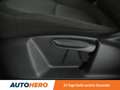 Skoda Yeti 1.4 TSI Drive 4x4 Aut.*PDC*KLIMA*ALU* Weiß - thumbnail 31
