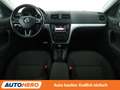 Skoda Yeti 1.4 TSI Drive 4x4 Aut.*PDC*KLIMA*ALU* Bianco - thumbnail 12