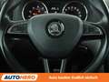Skoda Yeti 1.4 TSI Drive 4x4 Aut.*PDC*KLIMA*ALU* Wit - thumbnail 19