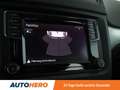 Skoda Yeti 1.4 TSI Drive 4x4 Aut.*PDC*KLIMA*ALU* Weiß - thumbnail 23