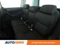 Skoda Yeti 1.4 TSI Drive 4x4 Aut.*PDC*KLIMA*ALU* Weiß - thumbnail 14