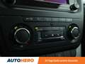 Skoda Yeti 1.4 TSI Drive 4x4 Aut.*PDC*KLIMA*ALU* Weiß - thumbnail 24
