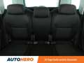Skoda Yeti 1.4 TSI Drive 4x4 Aut.*PDC*KLIMA*ALU* Weiß - thumbnail 15
