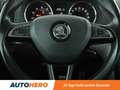 Skoda Yeti 1.4 TSI Drive 4x4 Aut.*PDC*KLIMA*ALU* Weiß - thumbnail 19