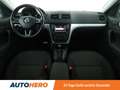 Skoda Yeti 1.4 TSI Drive 4x4 Aut.*PDC*KLIMA*ALU* Weiß - thumbnail 12