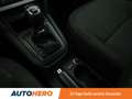 Skoda Yeti 1.4 TSI Drive 4x4 Aut.*PDC*KLIMA*ALU* Weiß - thumbnail 25