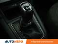Skoda Yeti 1.4 TSI Drive 4x4 Aut.*PDC*KLIMA*ALU* Weiß - thumbnail 26