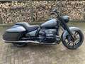 BMW R 18 Roctane Roland Sands Design Teile Grau - thumbnail 1