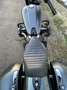 BMW R 18 Roctane Roland Sands Design Teile Grau - thumbnail 3
