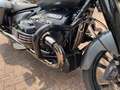 BMW R 18 Roctane Grigio - thumbnail 3