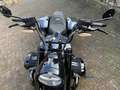 BMW R 18 Roctane Roland Sands Design Teile Grau - thumbnail 5