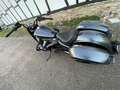 BMW R 18 Roctane Roland Sands Design Teile Grau - thumbnail 4