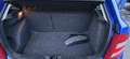 Skoda Fabia Cool Edition Blau - thumbnail 8