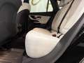 Mercedes-Benz GLC 220 d AMG Advanced 4matic auto Full Optionals Nero - thumbnail 28