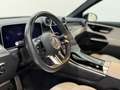 Mercedes-Benz GLC 220 d AMG Advanced 4matic auto Full Optionals Nero - thumbnail 13