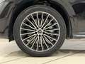 Mercedes-Benz GLC 220 d AMG Advanced 4matic auto Full Optionals Nero - thumbnail 8