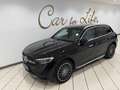 Mercedes-Benz GLC 220 d AMG Advanced 4matic auto Full Optionals Nero - thumbnail 4