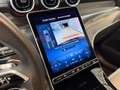 Mercedes-Benz GLC 220 d AMG Advanced 4matic auto Full Optionals Nero - thumbnail 23
