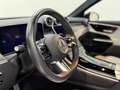 Mercedes-Benz GLC 220 d AMG Advanced 4matic auto Full Optionals Nero - thumbnail 15