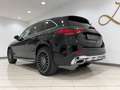 Mercedes-Benz GLC 220 d AMG Advanced 4matic auto Full Optionals Nero - thumbnail 10