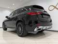 Mercedes-Benz GLC 220 d AMG Advanced 4matic auto Full Optionals Nero - thumbnail 11