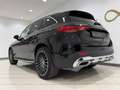 Mercedes-Benz GLC 220 d AMG Advanced 4matic auto Full Optionals Nero - thumbnail 12